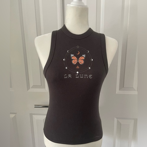 Cotton On‎ tank top